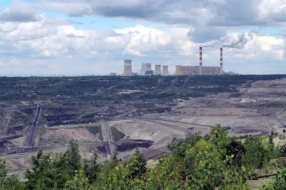 Oddział Kopalni Bełchatów